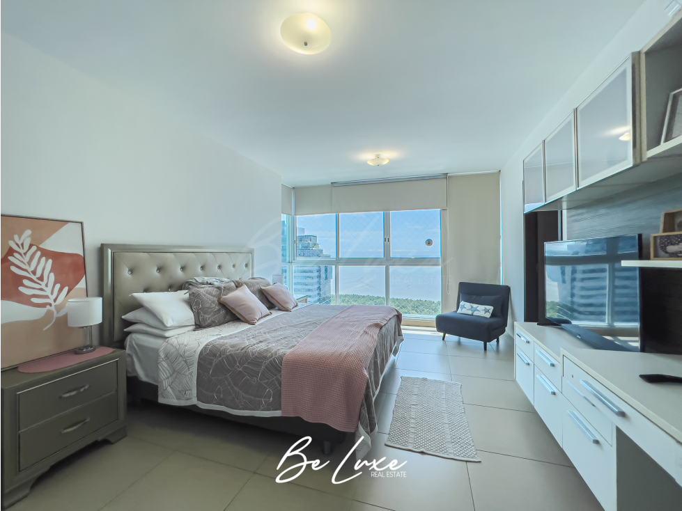 VENDO APARTAMENTO EN COUNTRY CLUB COSTA DEL ESTE (6) — foto 5