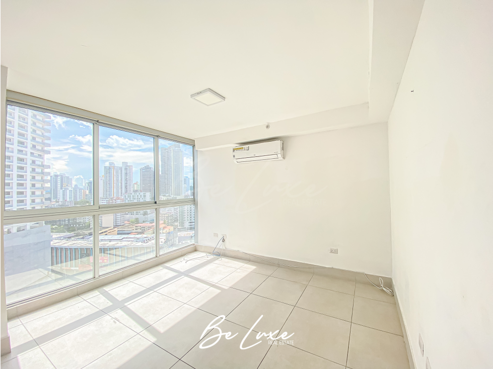 VENDO APARTAMENTO EN OBARRIO, PH PARK CITY .(4) — foto 5