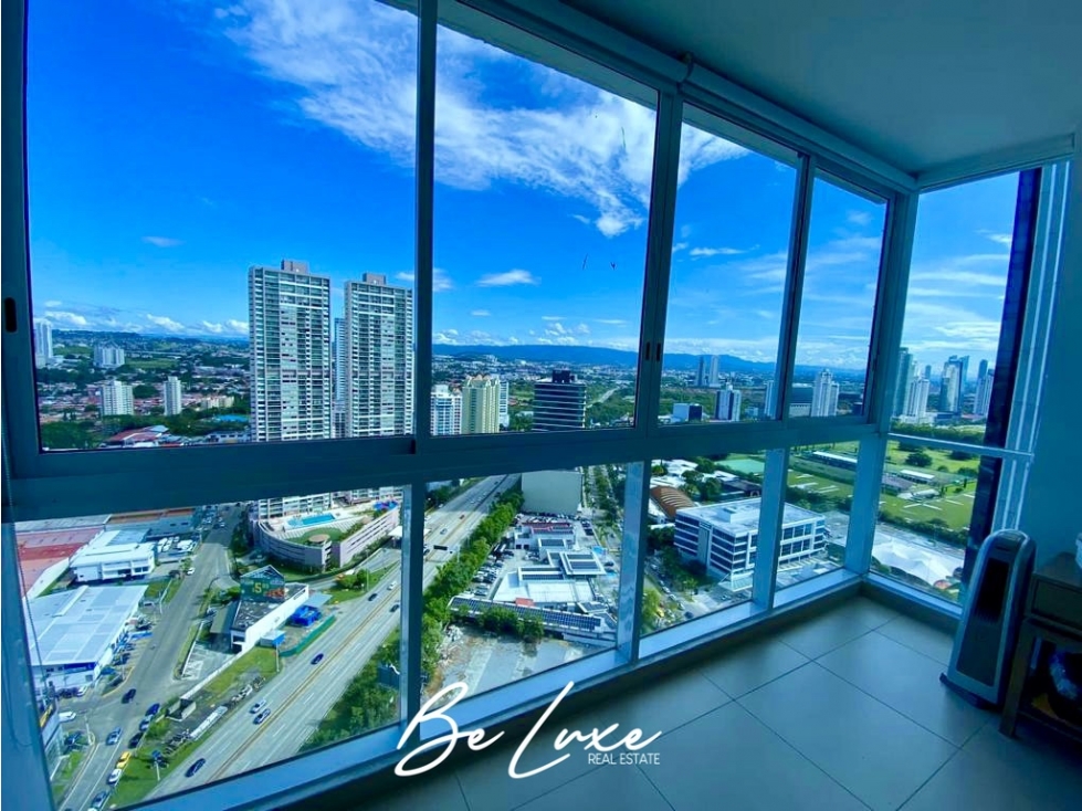 VENTA APARTAMENTO PH COUNTRY CLUB, COSTA DEL ESTE (6)