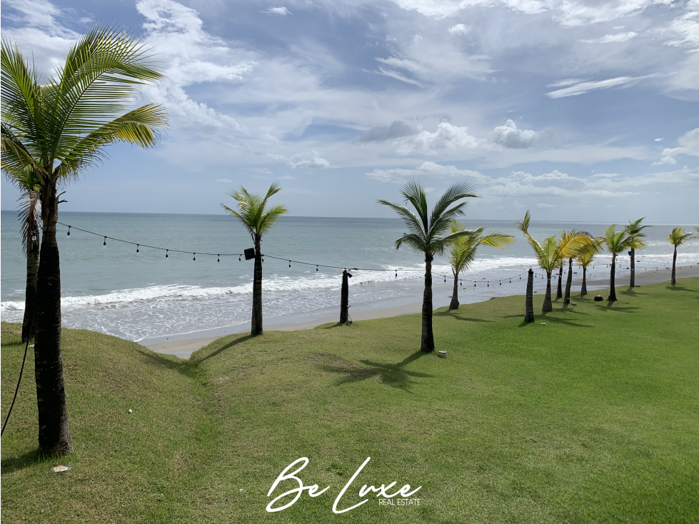 VENTA DE TERRENO FRENTE AL MAR EN PUNTA CAELO, SAN CARLOS (8)