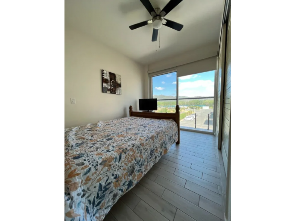 VENDO APARTAMENTO FRENTE AL MAR PH VENTANAS DEL MAR, PLAYA CARACOL (6) — foto 6