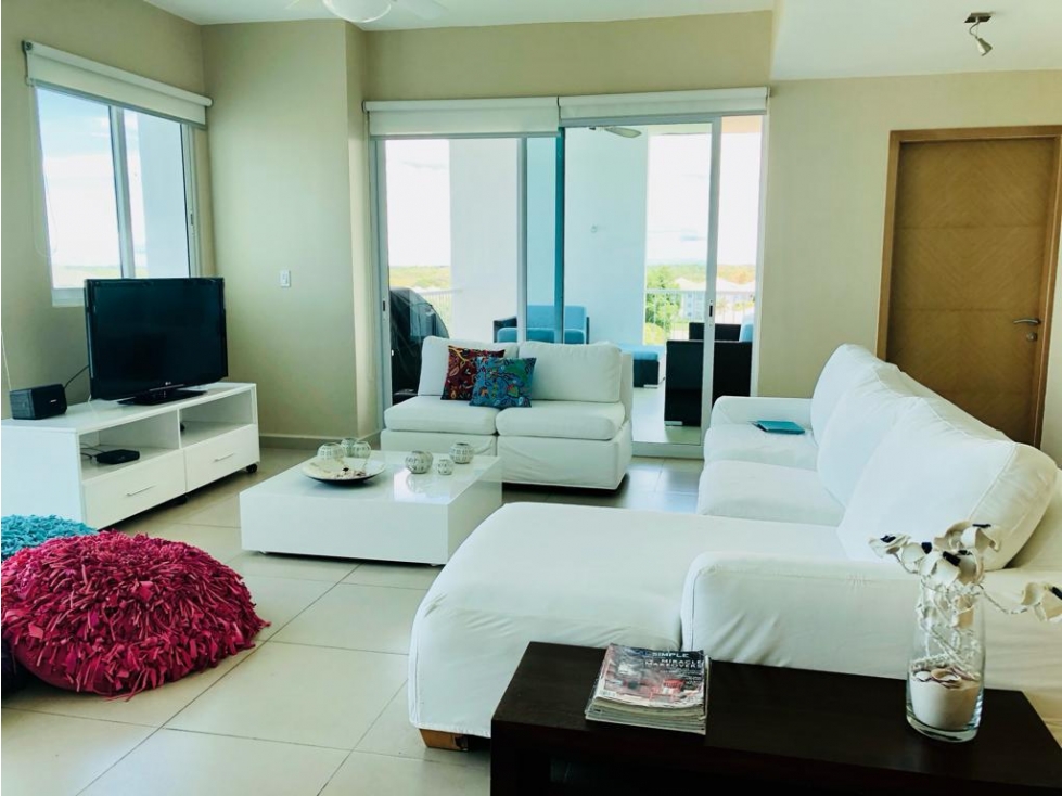 VENTA APARTAMENTO BIJAO RESIDENCES TORRE COCOLI (4)