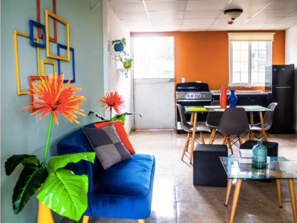 VENDO APART-HOTEL IDEAL PARA AIRBNB EN LA FRONTERA, RÍO HATO (6) — foto 5