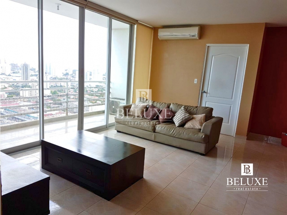 VENDO APARTAMENTO EN EDISION PARK PH VIVENDI (4)
