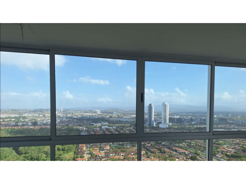 VENTA APARTAMENTO A ESTRENAR EN COSTA DEL ESTE PH BREEZE (4) — foto 5