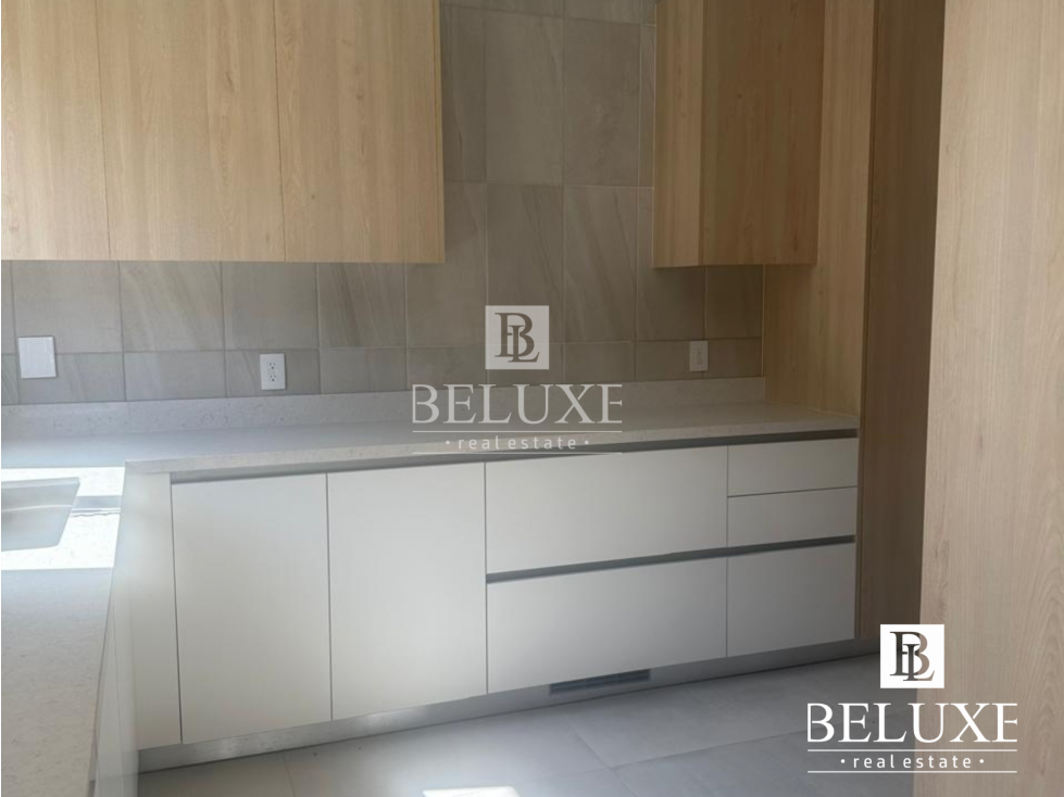 VENTA CASA EN THE WOODS SANTA MARIA IDEAL PARA INVERSIONISTA (6) — foto 2