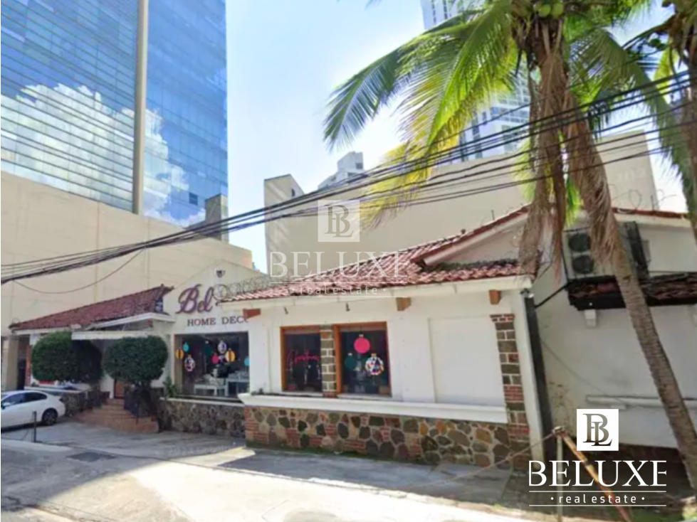 VENDO TERRENO Y LOCAL COMERCIAL EN OBARRIO (6) — foto 4