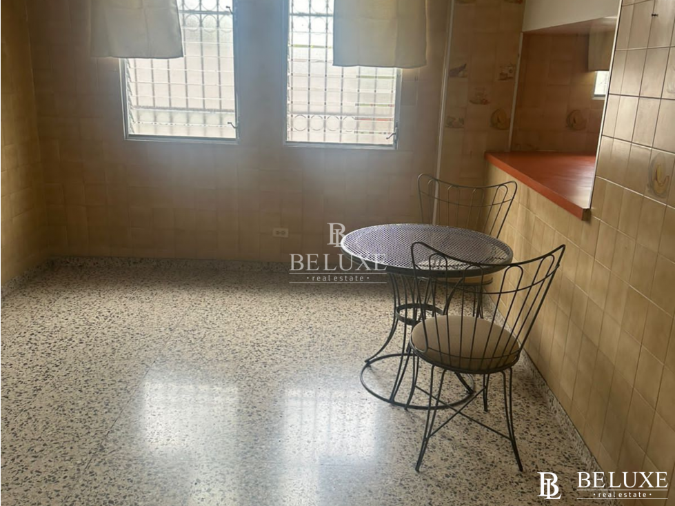 VENTA CASA RESIDENCIAL EN LOMA ALEGRE (10) — foto 5