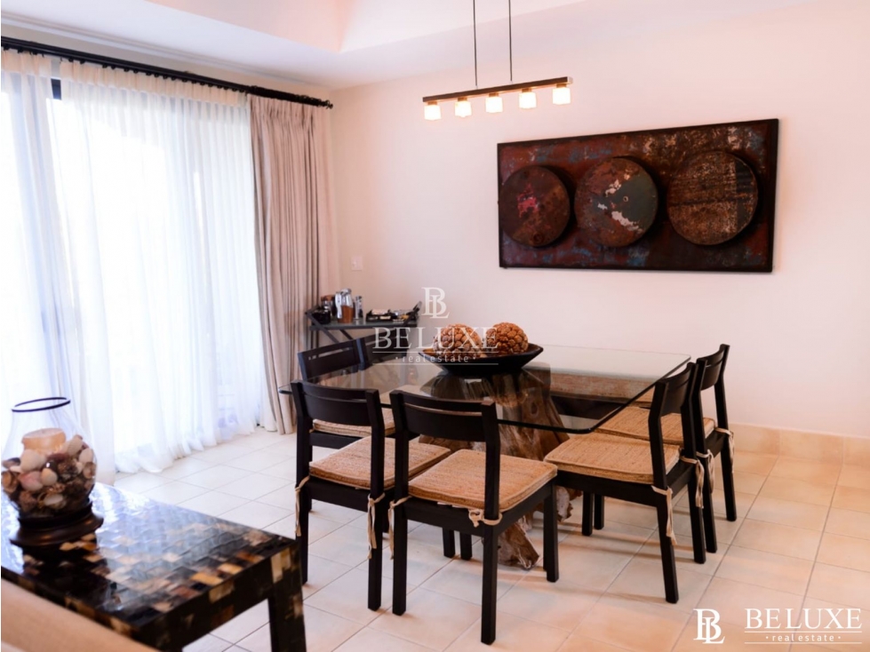 VENTA DE APARTAMENTO EN BUENAVENTURA, PASEO DE LAS CASAS (15) - 6