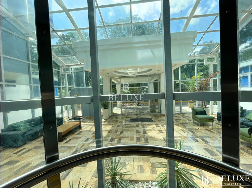 VENTA APARTAMENTO EN AMADOR, PH THE BRIDGE (13) — foto 6