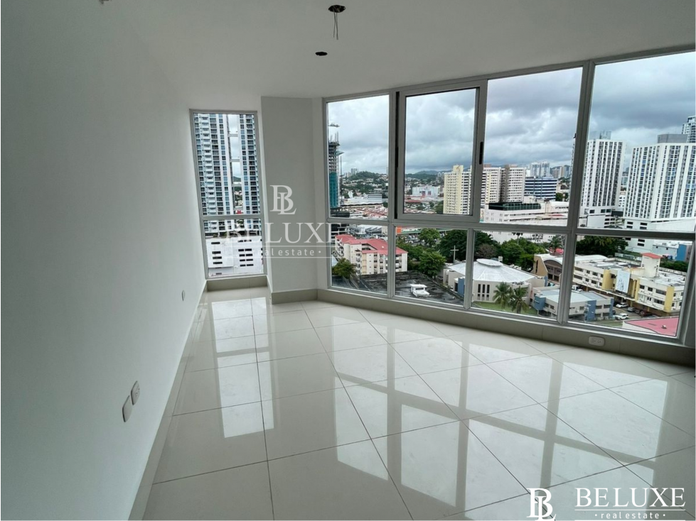 VENTA APARTAMENTO PH BUONA VISTA SAN FRANCISCO (6)