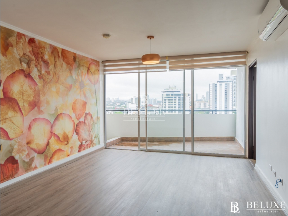 VENDO APARTAMENTO EN PH PARQUES DEL CARMEN, EL CARMEN (6)