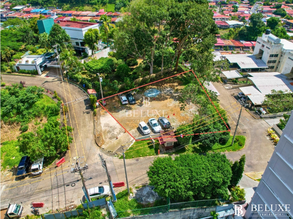 VENTA DE TERRENO EN VILLA DE LAS FUENTES (7) — foto 6