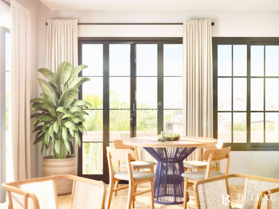 VENDO APARTAMENTO EN CASCO ANTIGUO EN PH PLAZA NOVENA (P) — foto 3