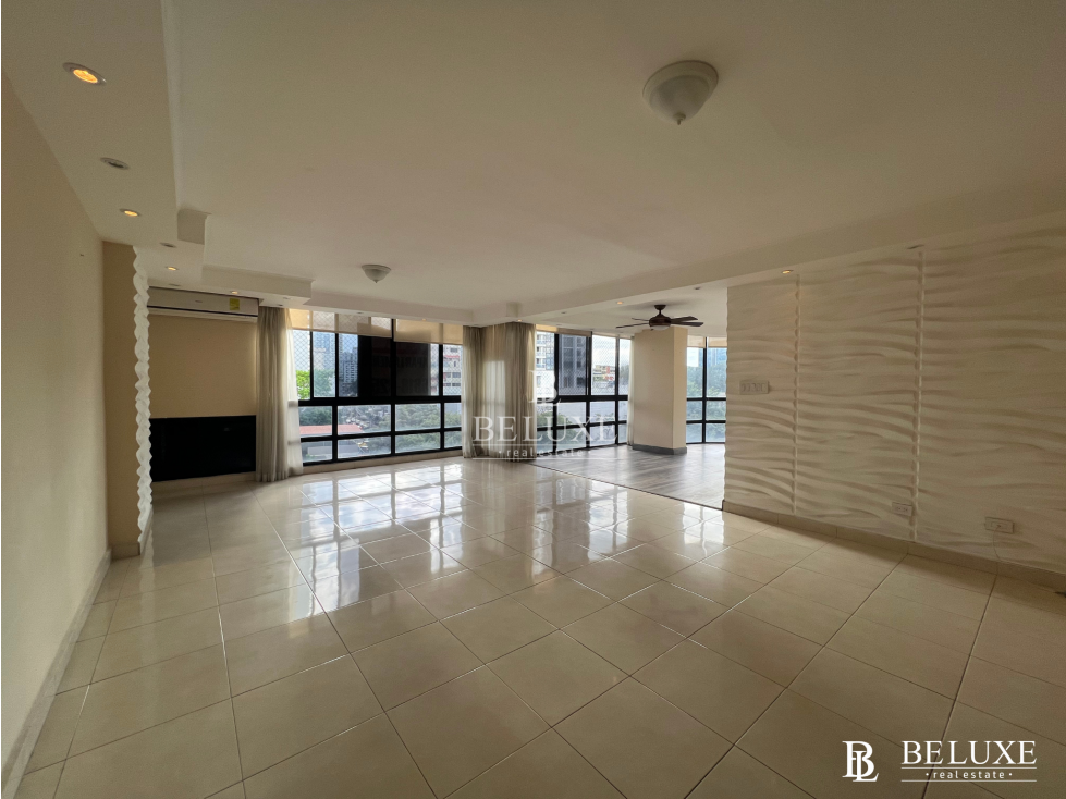 VENTA O ALQUILER APARTAMENTO PH ARANJUEZ, EL CANGREJO (7)
