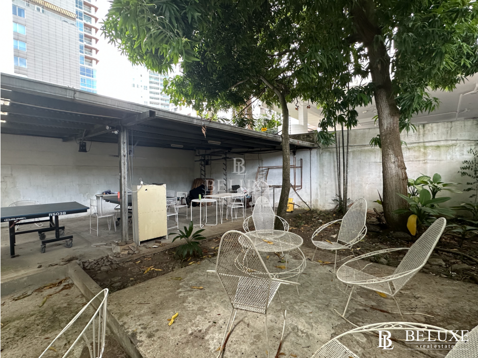 SE VENDE TERRENO Y CASA EN COCO DEL MAR, SAN FRANCISCO — foto 6