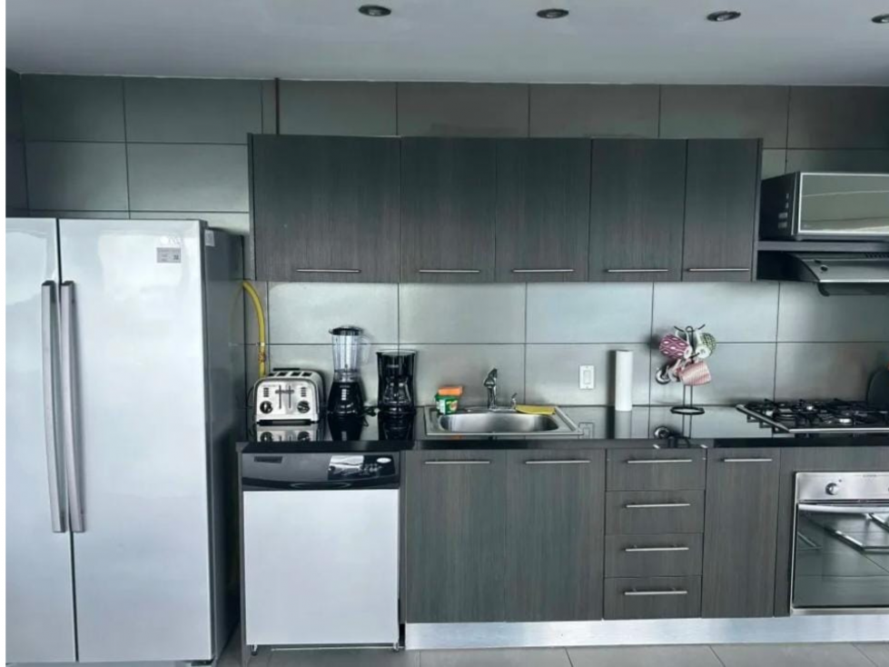 VENDO APARTAMENTO VISTA AL MAR EN AVENIDA BALBOA, PH YACHT CLUB (3) — foto 4