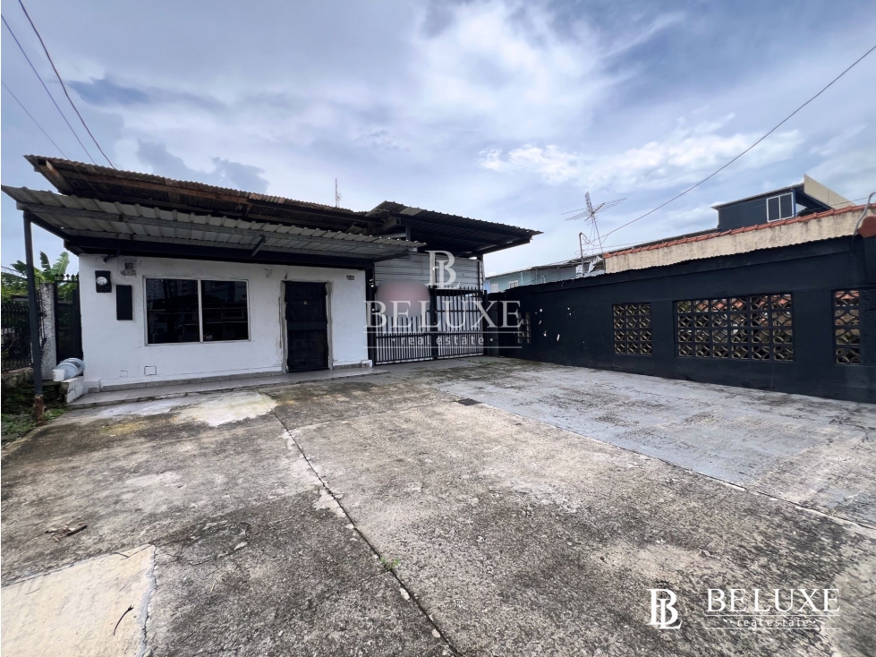 VENTA DE GALERA PARA INVERSIONISTAS EN PARQUE LEFEVRE (8) — foto 3