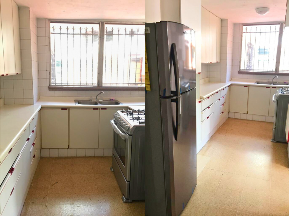 VENTA APARTAMENTO EN EL CANGREJO, PH ARAGUANEY (13) — foto 6