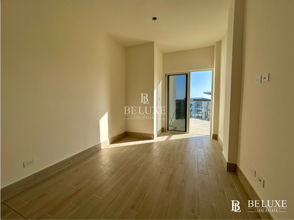 VENTA APARTAMENTO PLAYA CARACOL , VENTANAS DEL MAR (26) — foto 4