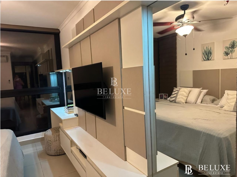 VENDO APARTAMENTO EN PH PORTOFINO TOWER VILLA DE LAS FUENTES (6) — foto 2