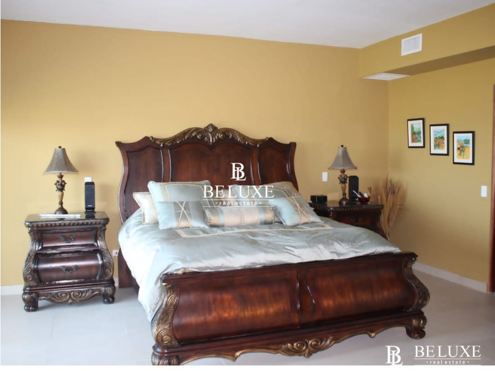 VENDO APARTAMENTO DE PLAYA EN VISTA MAR, SAN CARLOS (6) — foto 5