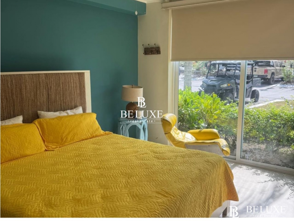 VENDO APARTAMENTO PH BIJAO BEACH CLUB & RESIDENCES (6) — foto 3