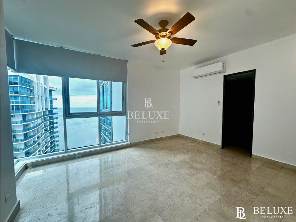 VENTA APARTAMENTO EN PACIFIC VILLAGE, PUNTA PACÍFICA (10) — foto 6