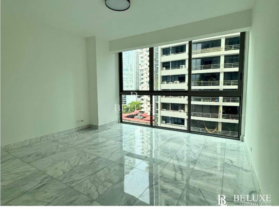ALQUILER DE APARTAMENTO EN PH SEA POINT, PUNTA PAITILLA (6P) — foto 5