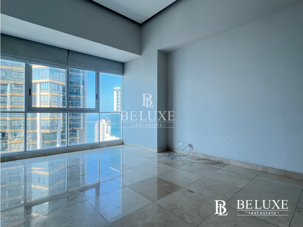 VENTA DE APARTAMENTO EN AVENTURA TOWER, PUNTA PAITILLA (8) - 6