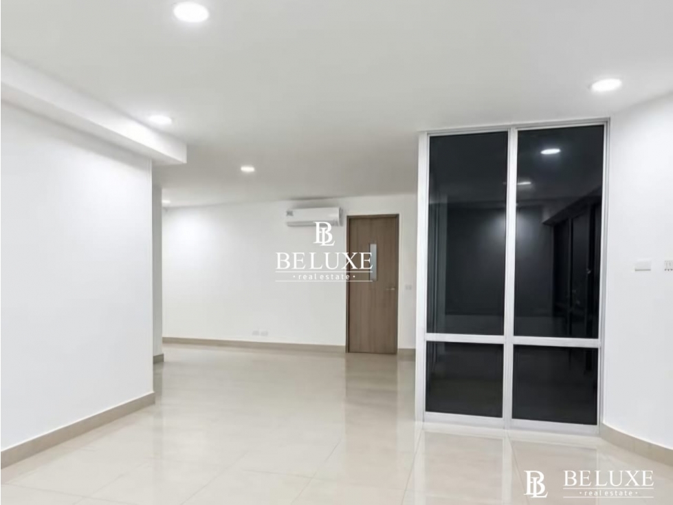 ALQUILO APARTAMENTO PH LUXOR TOWER 300 EL CANGREJO (6) — foto 5