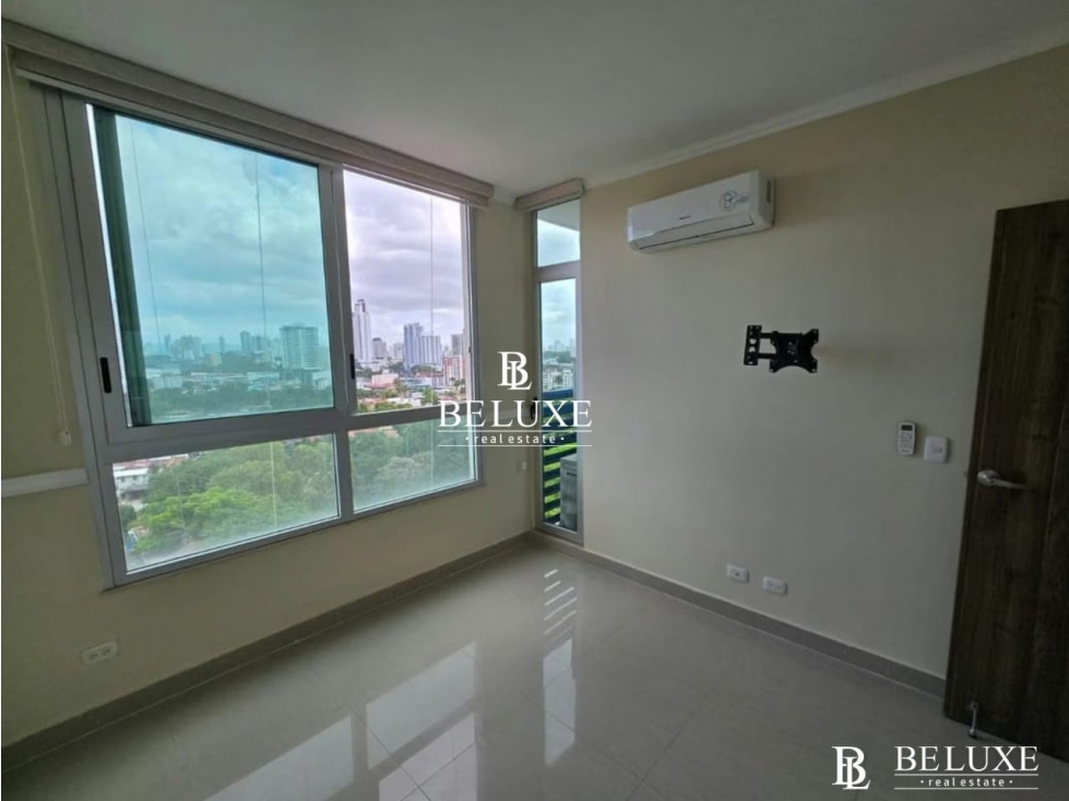 VENTA APARTAMENTO EN PH VENEZIA TOWER, EL CARMEN (6) — foto 6