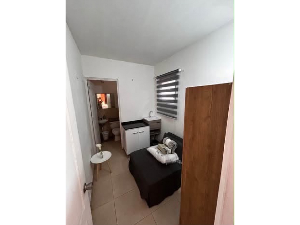 ALQUILER DE CASA EN PH VERSALLES I, VERSALLES (21) — foto 5