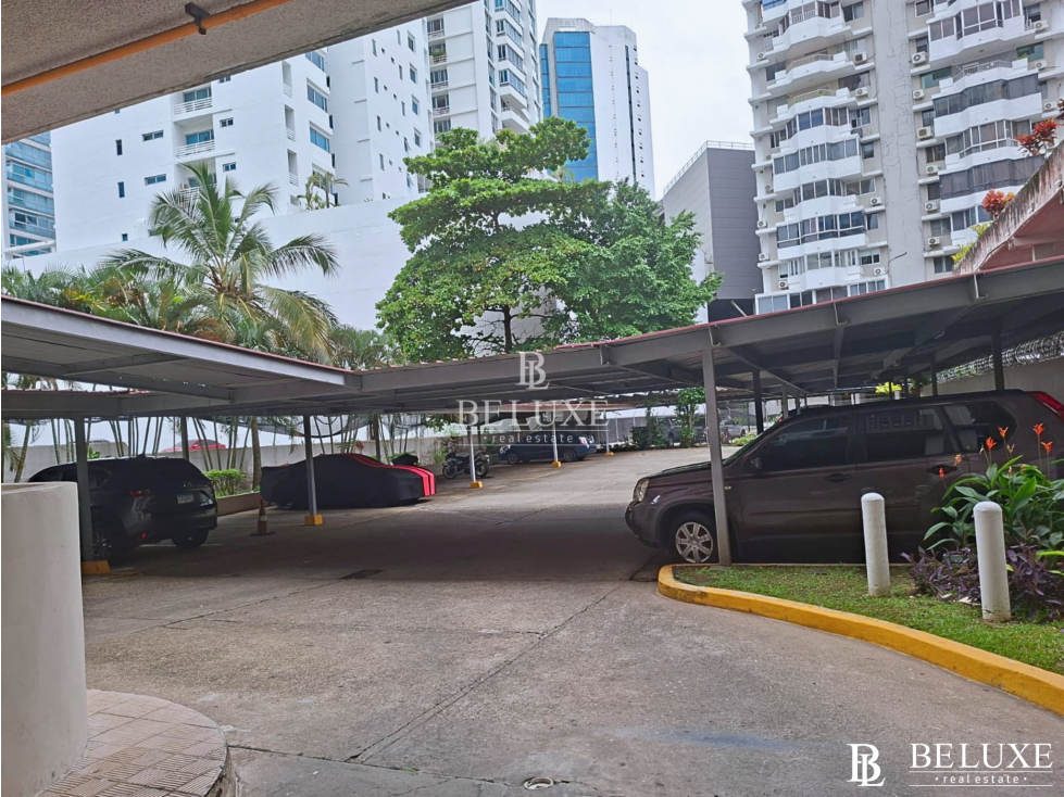 ALQUILO APARTAMENTO AMOBLADO EN PH PARQUE MARBELLA, MARBELLA (10) — foto 6