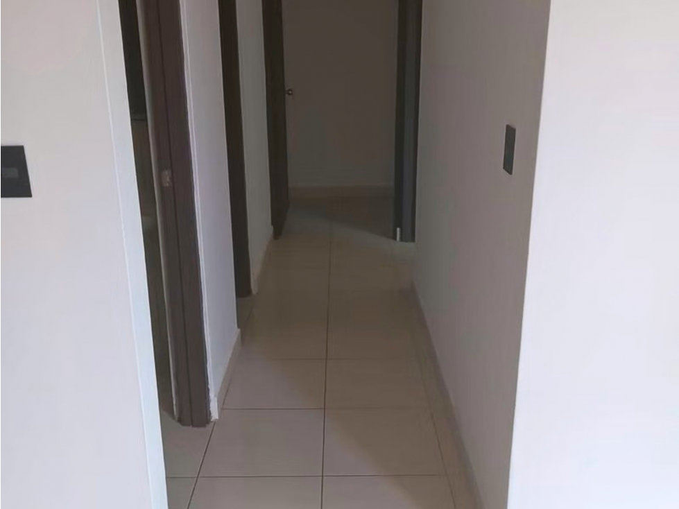 ALQUILO APARTAMENTO EN PH VIRIDIAN PARK, CARRASQUILLA (10) — foto 3