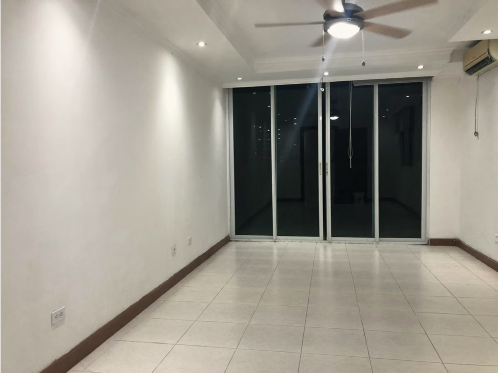 ALQUILO APARTAMENTO EN PH COSTA PACIFICA, PUNTA PACIFICA (10) — foto 4