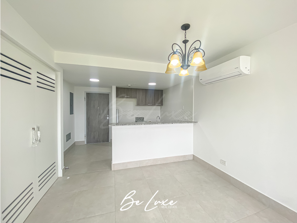 VENTA APARTAMENTO PISO ALTO, PH GREENWOOD , TUMBA MUERTO ·(4) — foto 4