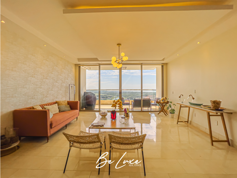 VENTA DE APARTAMENTO EN GREENVIEW RESIDENCES, SANTA MARIA (6)