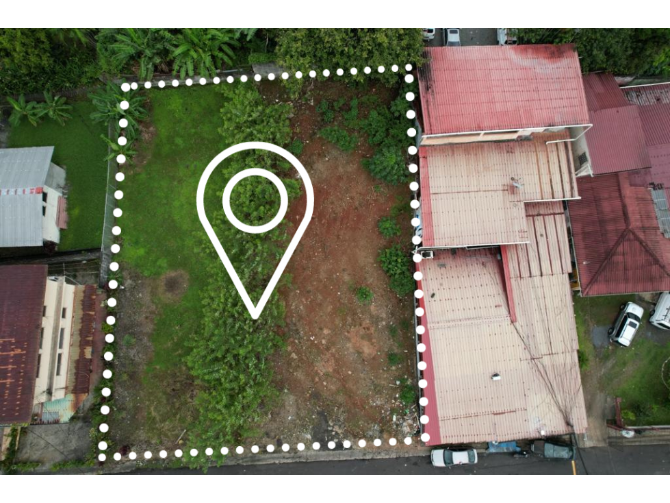 VENTA TERRENO EN BETHANIA, CLUB X ¡PRECIO OPORTUNIDAD! (8) — foto 5