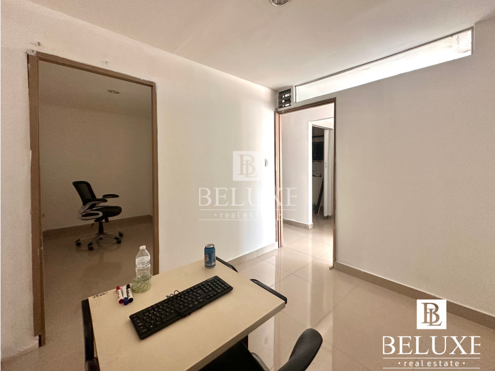 VENTA DE LOCAL EN ALBROOK POINT (15)