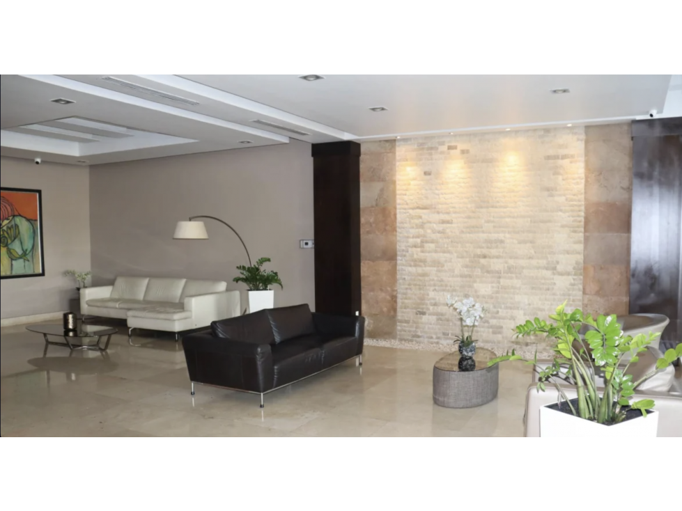 VENTA APARTAMENTO A ESTRENAR EN COSTA DEL ESTE PH BREEZE (4) — foto 3