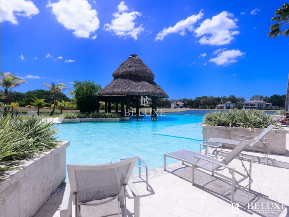 VENTA DE APARTAMENTO EN BUENAVENTURA, PASEO DE LAS CASAS (15) - 2