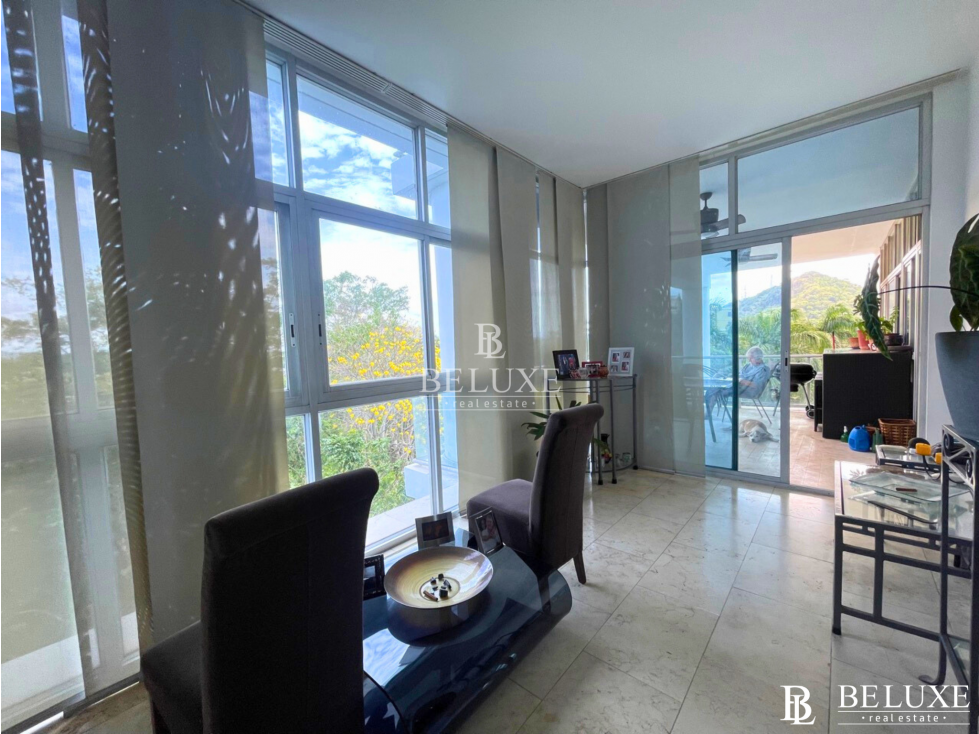 VENTA APARTAMENTO EN AMADOR, PH THE BRIDGE (13) — foto 3