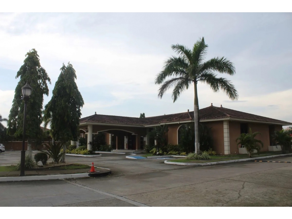 VENDO CASA EN RESIDENCIA SUNSET COAST, COSTA SUR (10)