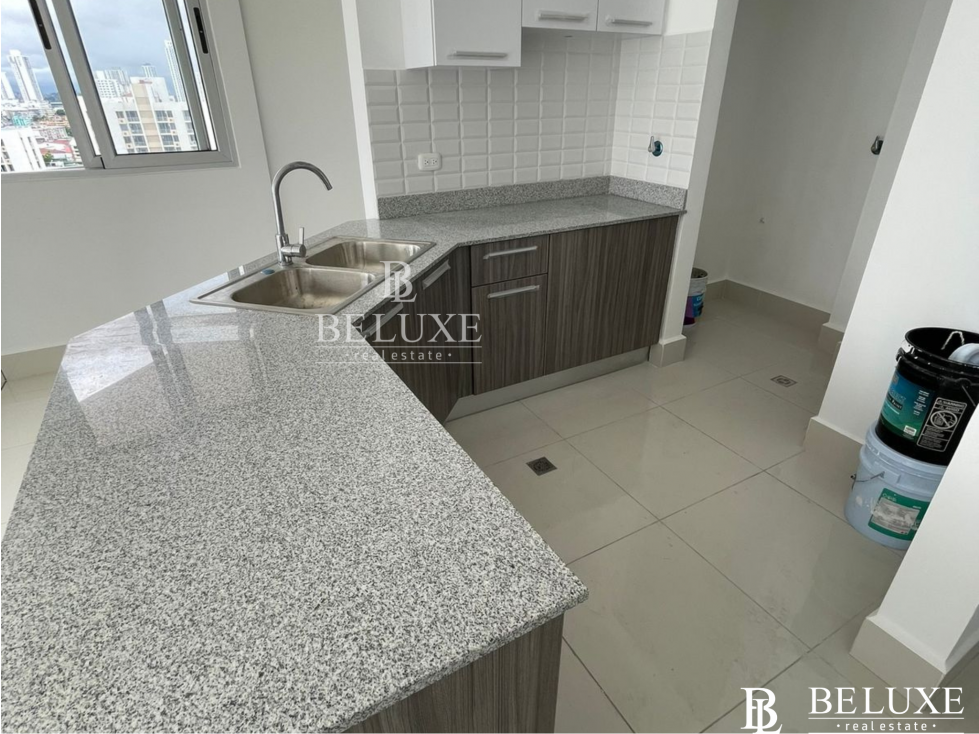 VENTA APARTAMENTO PH BUONA VISTA SAN FRANCISCO (6) — foto 2