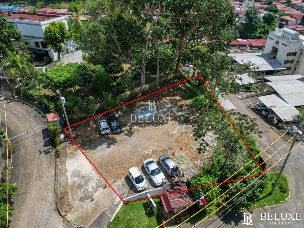 VENTA DE TERRENO EN VILLA DE LAS FUENTES (7) — foto 5