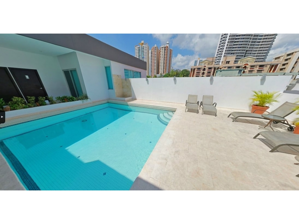 VENDO HOTEL (6) - 2