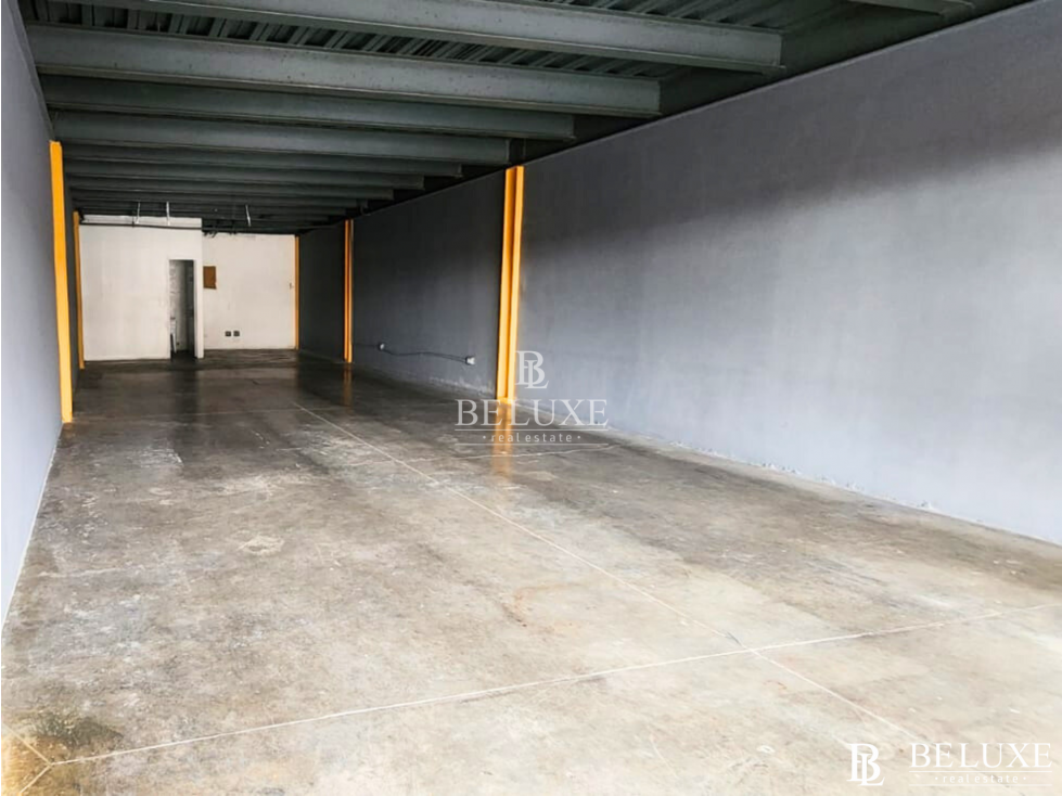 ALQUILO LOCAL COMERCIAL EN BRISAS DEL GOLF PB (20) — foto 6