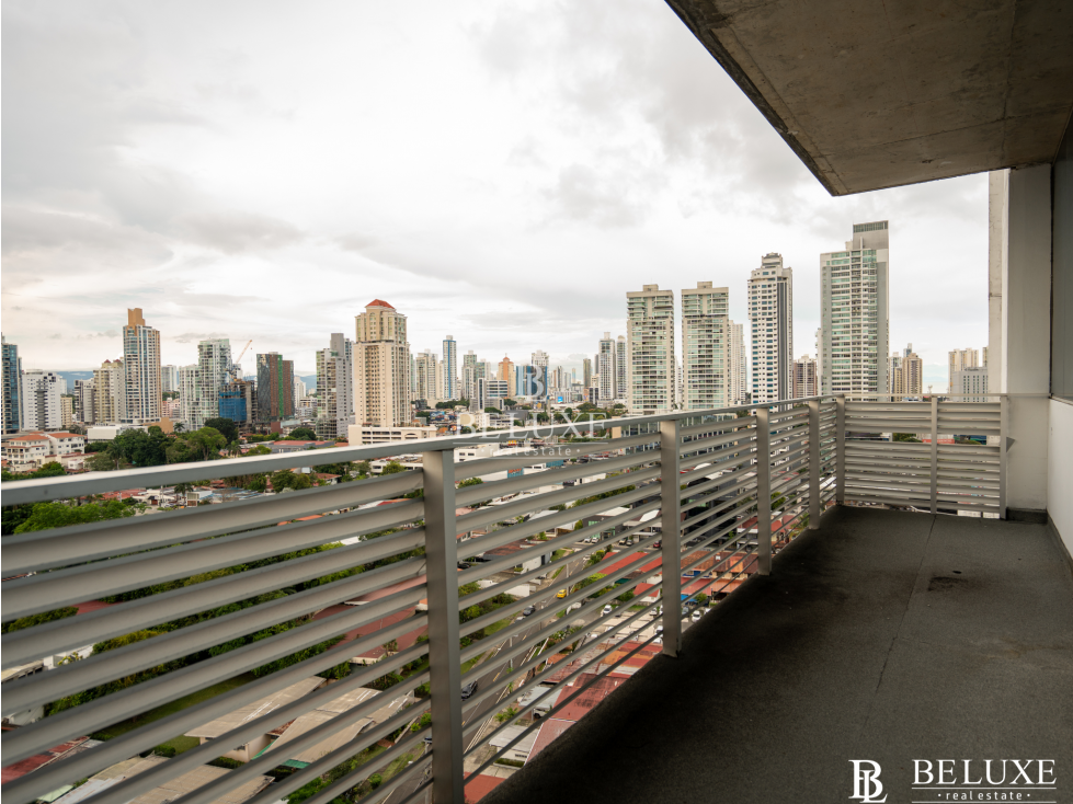 VENTA PISO COMPLETO EN GRIS, OFICINA, COMERCIAL EN OBARRIO  (3)