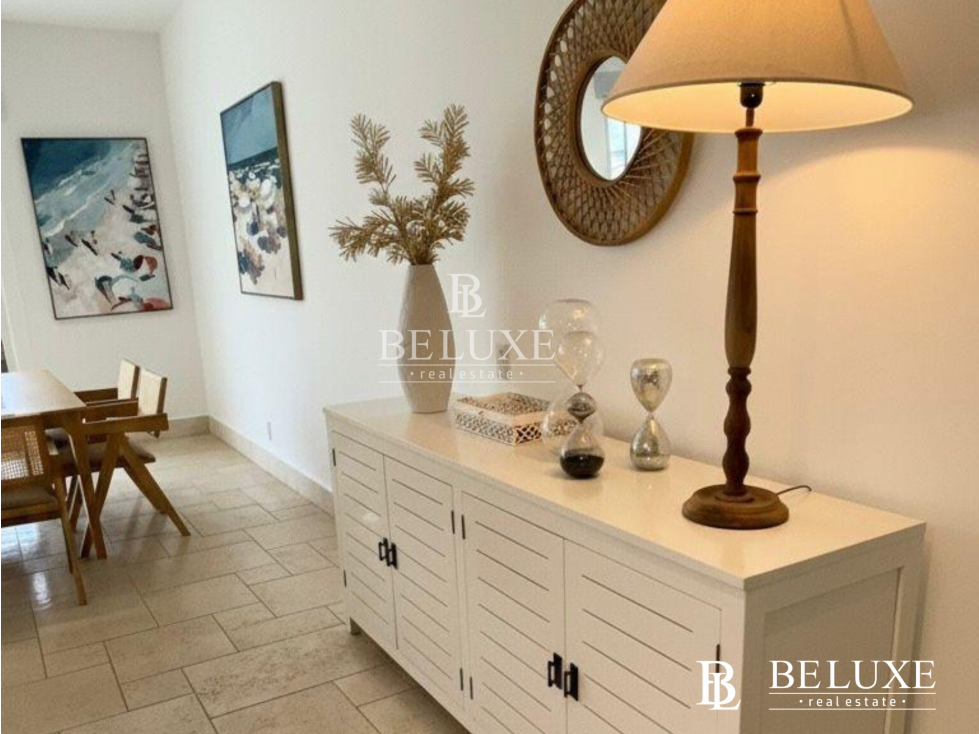 VENTA APARTAMENTO EN PH PUNTARENAS EN BUENAVENTURA (6) - 4